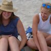 Bilder 23.07.2016