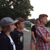 Bilder 23.07.2016