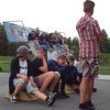 Bilder 23.07.2016