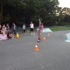 Bilder 23.07.2016