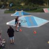 Bilder 23.07.2016