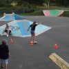 Bilder 23.07.2016