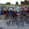 Bilder 23.07.2016