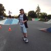 Bilder 23.07.2016