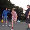 Bilder 23.07.2016