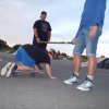 Bilder 23.07.2016