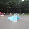 Bilder 23.07.2016