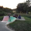 Bilder 23.07.2016