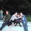 Bilder 23.07.2016