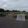 Bilder 23.07.2016