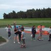 Bilder 23.07.2016