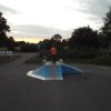 Bilder 23.07.2016