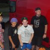Bilder 23.07.2016