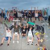 Bilder 23.07.2016