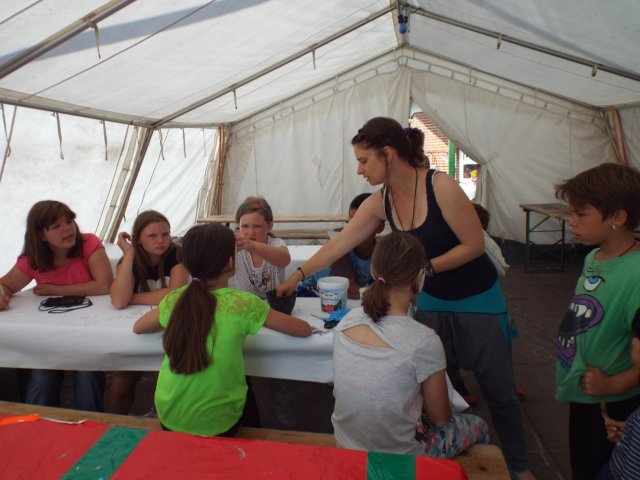 Bilder 24.07.2016