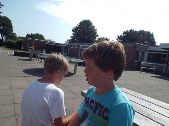 Bilder 24.07.2016