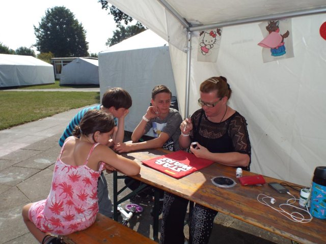 Bilder 24.07.2016