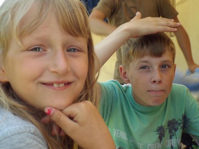 Bilder 24.07.2016
