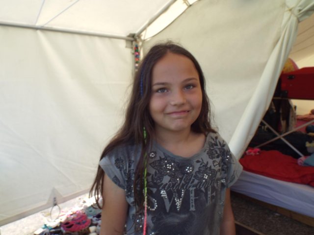 Bilder 24.07.2016