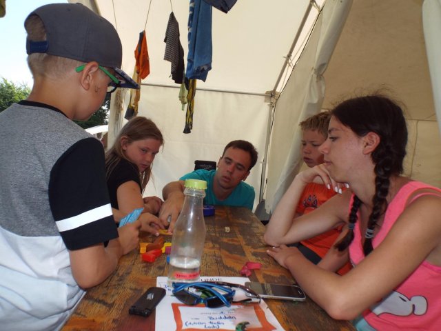 Bilder 24.07.2016