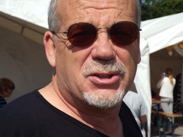 Bilder 24.07.2016