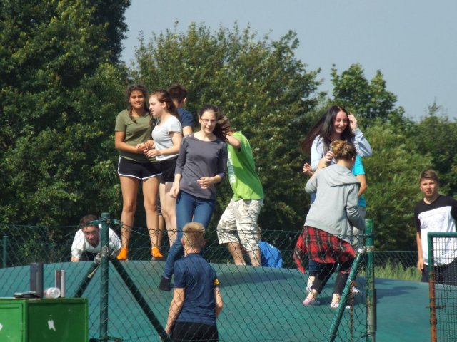 Bilder 24.07.2016