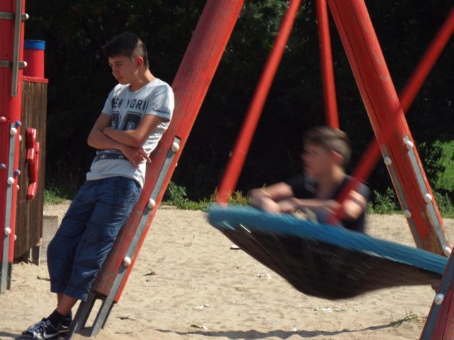 Bilder 24.07.2016