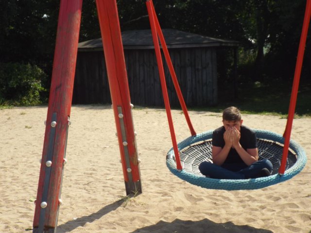 Bilder 24.07.2016