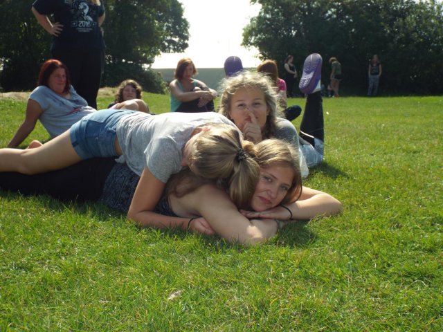 Bilder 24.07.2016