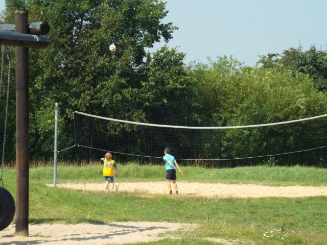 Bilder 24.07.2016