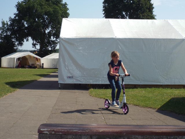 Bilder 24.07.2016