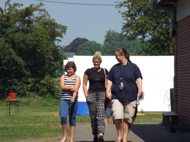 Bilder 24.07.2016