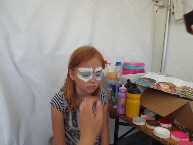 Bilder 24.07.2016