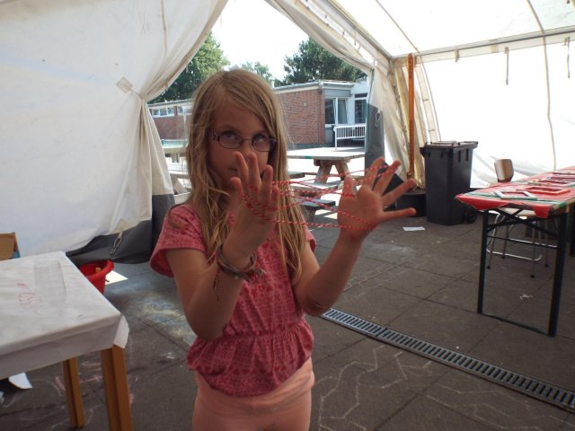 Bilder 24.07.2016