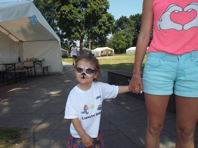 Bilder 24.07.2016