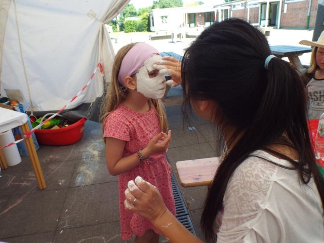 Bilder 24.07.2016
