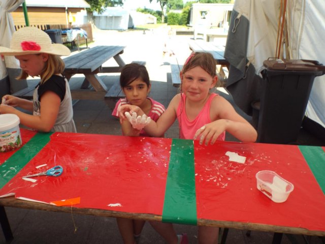 Bilder 24.07.2016