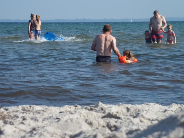 Bilder 24.07.2016