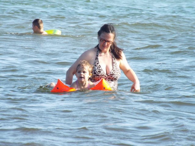 Bilder 24.07.2016