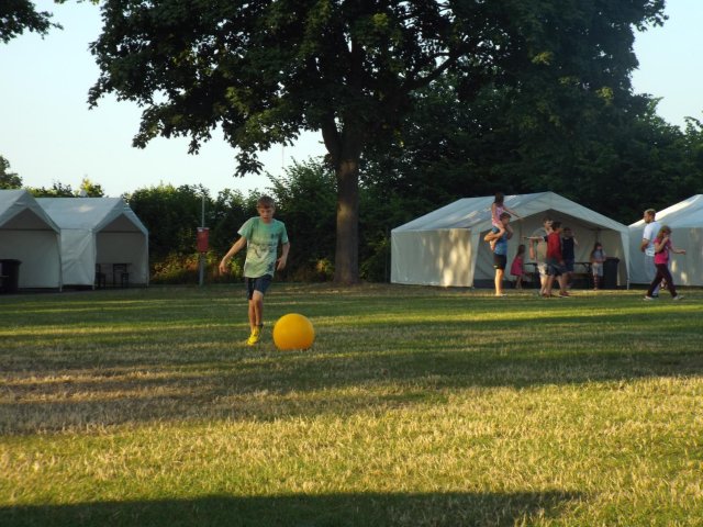 Bilder 24.07.2016