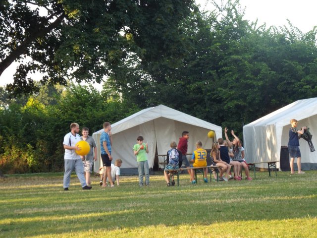 Bilder 24.07.2016