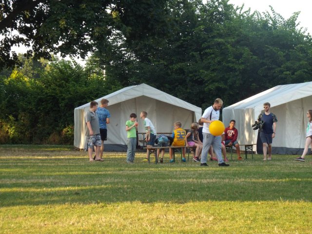 Bilder 24.07.2016