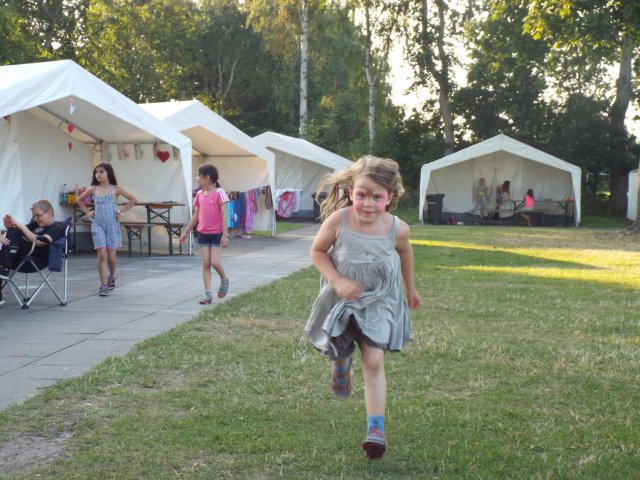 Bilder 24.07.2016