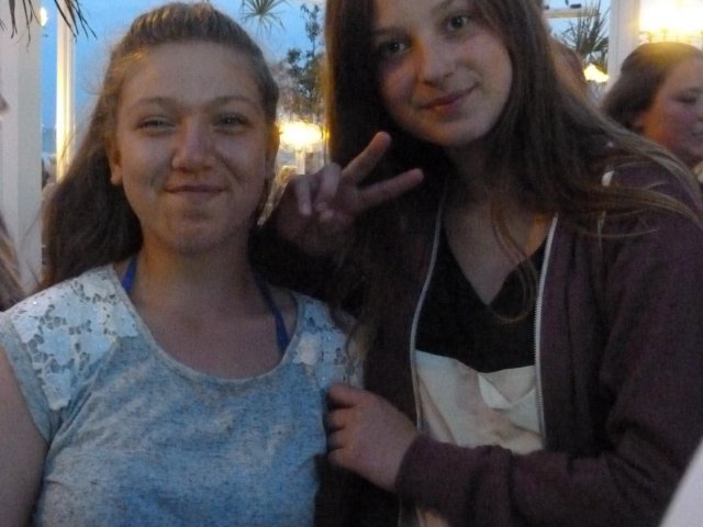 Bilder 24.07.2016