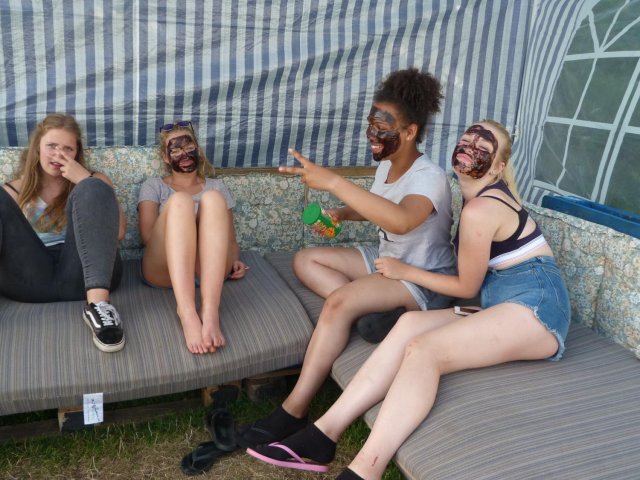 Bilder 24.07.2016