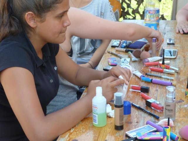 Bilder 24.07.2016