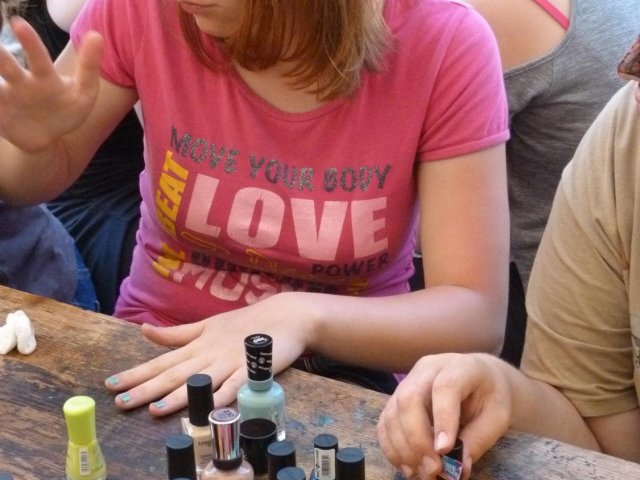 Bilder 24.07.2016