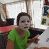 Bilder 24.07.2016