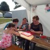 Bilder 24.07.2016