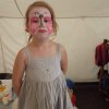 Bilder 24.07.2016